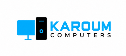 Karoum Computers